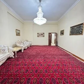 Elitka Satlyk 3 kom 180m2 элит