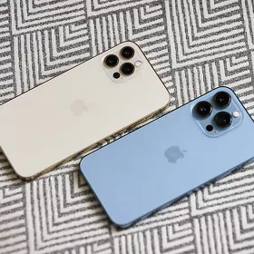 12pro 13 pro SATYN ALYAS iPhone 14 pro 15 pro max
