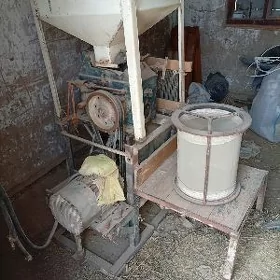 Xaraz