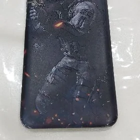 Redmi note 10