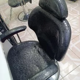 мебель для салона
