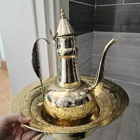 kunduk tanka kuyze