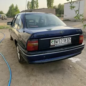 Opel Vectra 1993