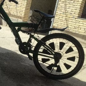 velik