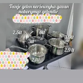 pasuda nzaweyka