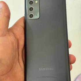 samsung note 20