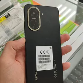 Redmi A5 4/128