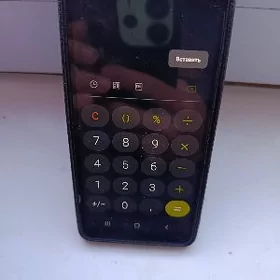 Samsung A 01