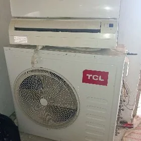 kondisioner