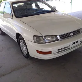 Toyota Corona 1995