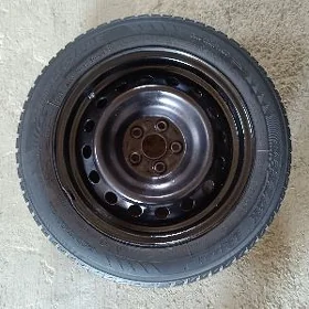 15 karolla,karona,karına,zapas