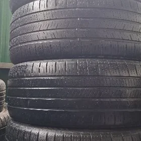 255-55-20 nexen