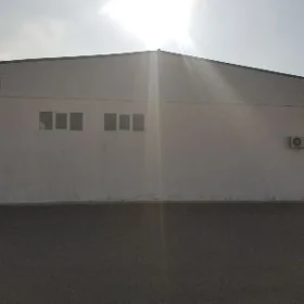 Суйди гайтадан ишлейан завод