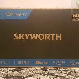 Skyworth 50
