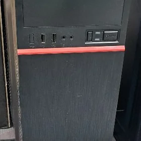 KOMPYUTER