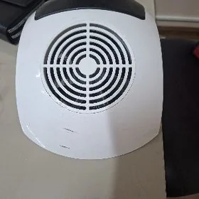 plisos