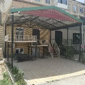 nawes rasotka warata
