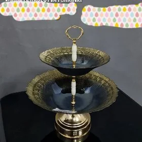 frukti waza