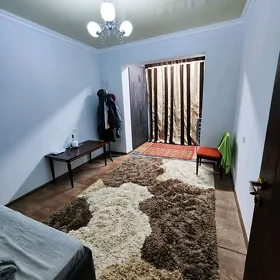 satlyk jaý