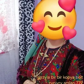 Bolt zynjyr