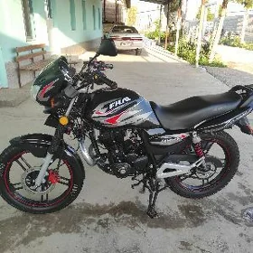 Fekon FK200-14G 2025