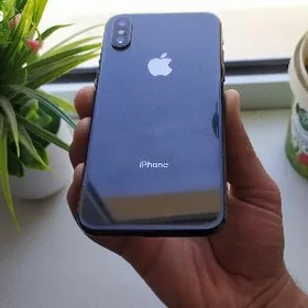 iPhone XS 256 GB (zawod)