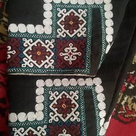 Satlyk balak