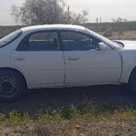 Toyota Corona 1995