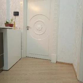 Gurtly 3kom 3etaj 126kw.m