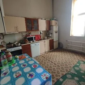Гоголь Ереванская полуэлитка 3