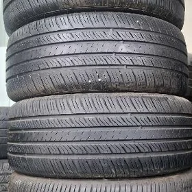 235-45-18 dextero 2024