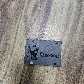 ARZAN SSD 128GB SATA 2.5🤩️