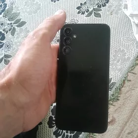 A24