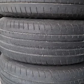 235-55-19 goodyear