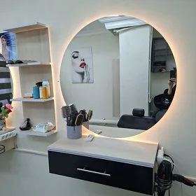 Salon Arenda