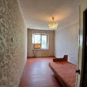 Satlyk jaý 