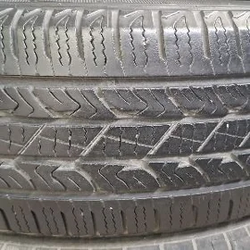 235-65-18 nexen