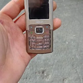 6500