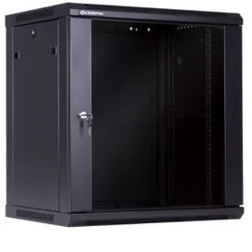 RACK CABINET ️️
