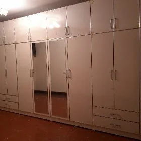 MEBEL TÄZE STENKA GARNITUR