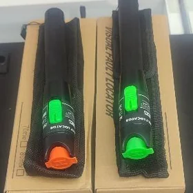 OPTIKA LAZER