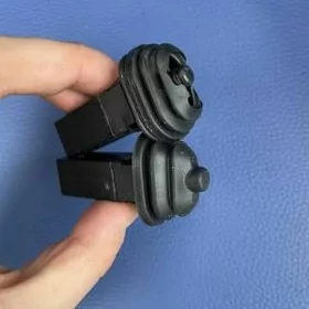 bmv e60 e70 e90 f10