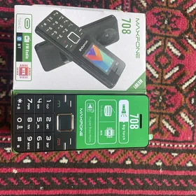 Maxfone