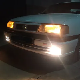 Opel Vectra 1994