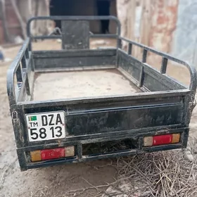 Fekon FK200-14G 2014