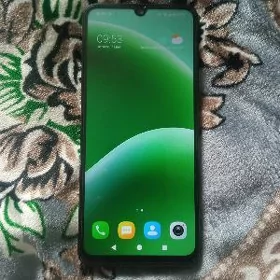 REDMI A5
