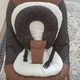 caga oturdylyan