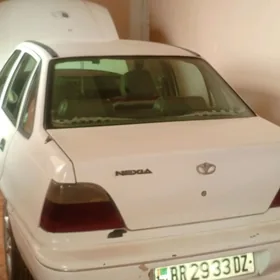 Daewoo Cielo 1994