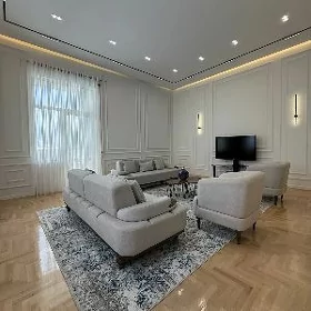 Arenda Ата Турка аренда сдаю