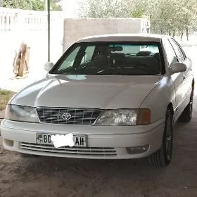 Toyota Avalon 1999
